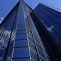 High Rise
