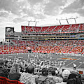 Raymond James Stadium